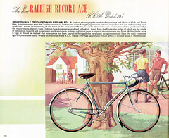 RRA 1948 catalogue