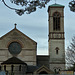 st barnabas church, oxford