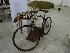 dodjun52019 (1097)