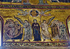 Monreale - Duomo di Monreale