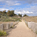 Belle Dune Fort Mahon