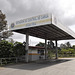 Estación de control de carga (2)