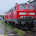 BÖ0028887