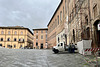 Siena 2024 – Piazza del Duomo