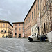 Siena 2024 – Piazza del Duomo