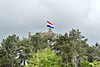 Dodenherdenking