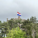 Dodenherdenking