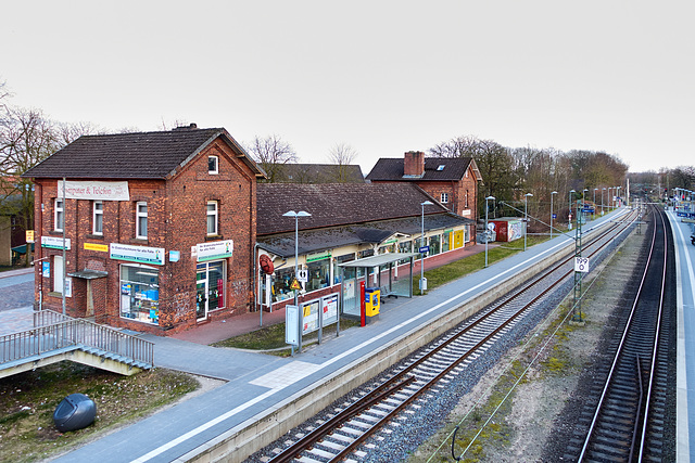 -bahnhof-02604-co-12-03-17