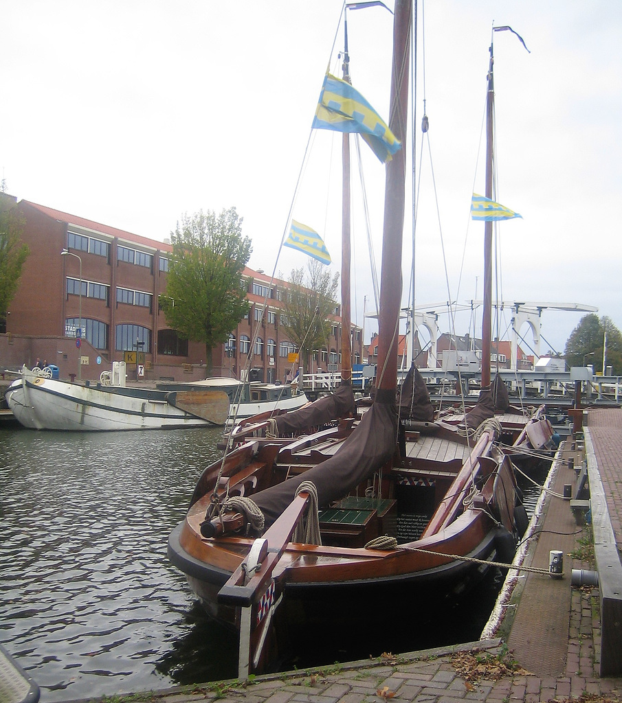 Harderwijk