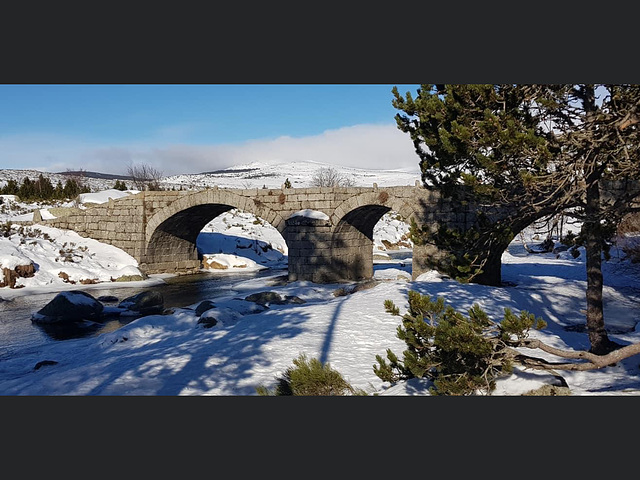 12-Le Pont du Tarn 12-Le Pont du Tarn