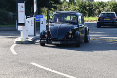 phmraug272023 (1021)