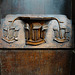 N08 Misericord