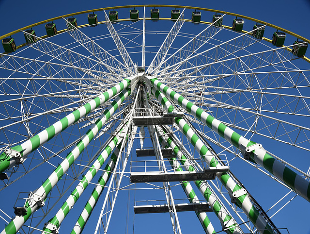 Riesenrad