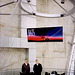 2000-01 11 Dresden, Kino 2000-01 11 Dresden, Kino