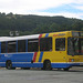 DSCN6396 Bryn Melyn (GHA Coaches) TIL 9872 (M508 ALP) in Llangollen - 25 Jul 2011