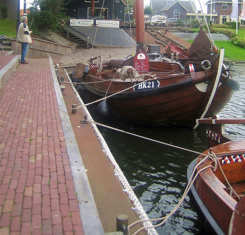 Harderwijk