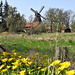 Windmühle "Johanna"