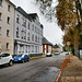 Paulstraße (Wanne-Eickel) / 24.09.2022