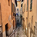 Perugia 2024 – Via del Poeta