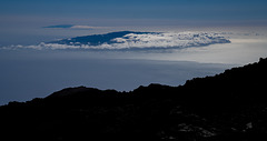 La Gomera