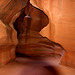 Antelope Canyon