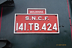 la plaque de la belle la plaque de la belle
