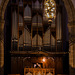 Catedral de Santa Ana de Canarias (© Buelipix)