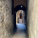 Perugia 2024 – Via della Lune