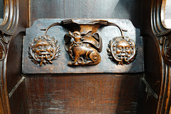 N10 Misericord