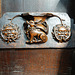 N10 Misericord