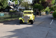rctpcjun192024 (1028)