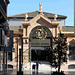 Almería - Mercado Central