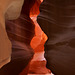 Upper Antelope Canyon