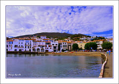 Cadaqués