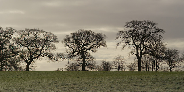 England