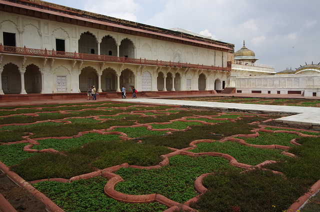 Anguri Bagh