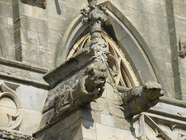 boston church, lincs, c14 (1)