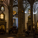 Catedral de Santa Ana de Canarias (© Buelipix)