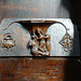 N11 Misericord