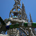 Watts Towers (0182)