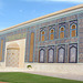 Qatar, Doha, The Katara Mosque