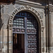 Museo Diocesano de Arte Sacro de Las Palmas de Gran Canaria (© Buelipix)