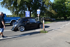 phmraug272023 (1024)