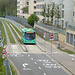 Stagecoach East 21310 (BF65 WKZ) on the Cambridgeshire Guided Busway - 22 Apr 2024 (P1180004)