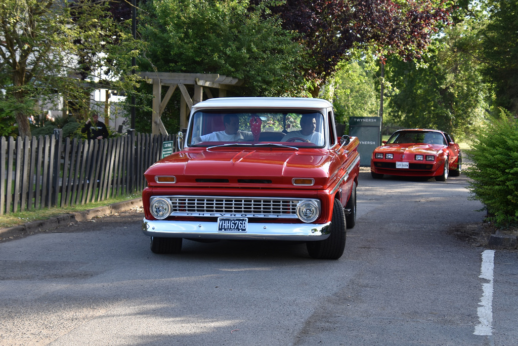 rctpcjun192024 (1030)