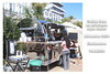 Airstream coffee Airbourne 16 8 2024