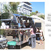 Airstream coffee Airbourne 16 8 2024