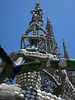 Watts Towers (0183)