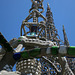 Watts Towers (0183)