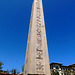 TR - Istanbul - Obelisk of Theodosius